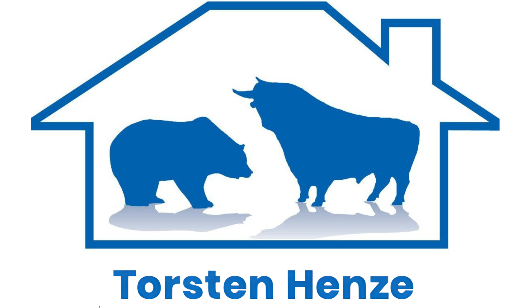 Torsten Henze